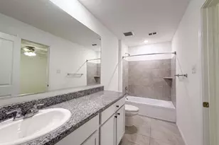 408 Riverside Dr, Princeton, TX 75407 - Photo 3