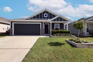 408 Riverside Dr, Princeton, TX 75407 - Photo 23