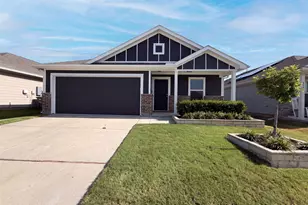 408 Riverside Dr, Princeton, TX 75407 - Photo 21