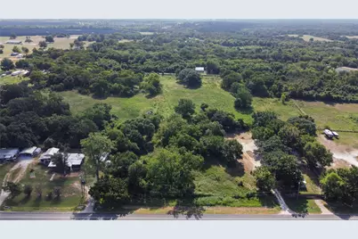 Tbd Lcr 405, Groesbeck, TX 76642 - Photo 9