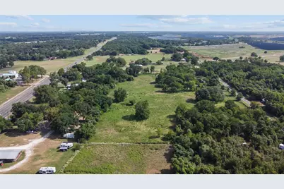 Tbd Lcr 405, Groesbeck, TX 76642 - Photo 3