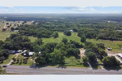 Tbd Lcr 405, Groesbeck, TX 76642 - Photo 1