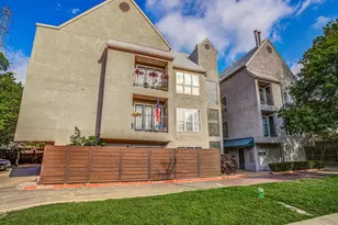 4303 Buena Vista St, Dallas, TX 75205 - Photo 1