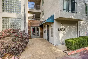 4303 Buena Vista St, Dallas, TX 75205 - Photo 9