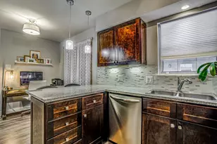4303 Buena Vista St, Dallas, TX 75205 - Photo 5