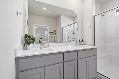 1225 Lisburn Drive, Fort Worth, TX 76247 - Photo 23