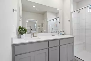 1225 Lisburn Dr, Fort Worth, TX 76247 - Photo 23
