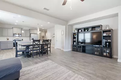 1225 Lisburn Drive, Fort Worth, TX 76247 - Photo 17