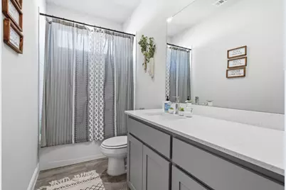 1225 Lisburn Drive, Fort Worth, TX 76247 - Photo 25
