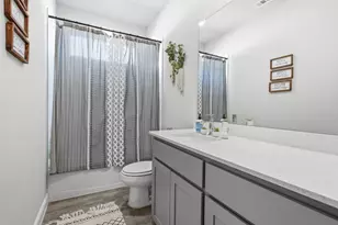1225 Lisburn Dr, Fort Worth, TX 76247 - Photo 25