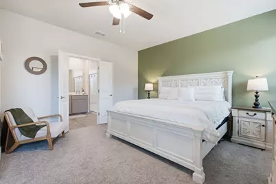 1225 Lisburn Drive, Fort Worth, TX 76247 - Photo 19