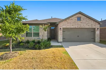 1225 Lisburn Drive, Fort Worth, TX 76247 - Photo 1