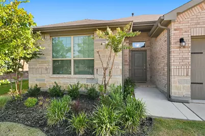 1225 Lisburn Drive, Fort Worth, TX 76247 - Photo 3