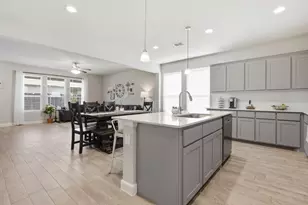 1225 Lisburn Dr, Fort Worth, TX 76247 - Photo 7
