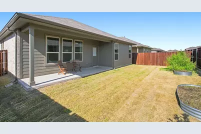 1225 Lisburn Drive, Fort Worth, TX 76247 - Photo 31