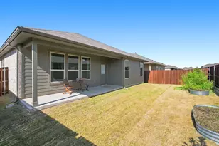 1225 Lisburn Dr, Fort Worth, TX 76247 - Photo 31