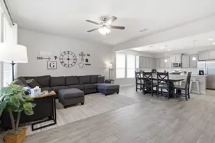 1225 Lisburn Dr, Fort Worth, TX 76247 - Photo 15