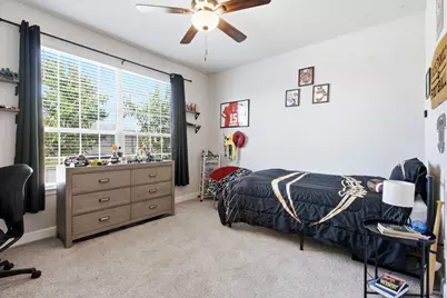 1225 Lisburn Drive, Fort Worth, TX 76247 - Photo 27