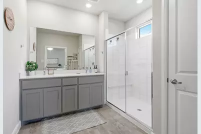 1225 Lisburn Drive, Fort Worth, TX 76247 - Photo 21