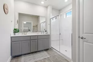 1225 Lisburn Dr, Fort Worth, TX 76247 - Photo 21