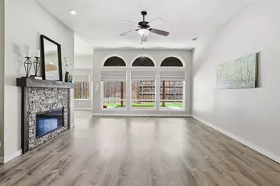 2313 Whitman Lane, Flower Mound, TX 75028 - Photo 11