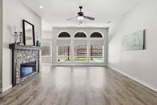 2313 Whitman Ln, Flower Mound, TX 75028 - Photo 11