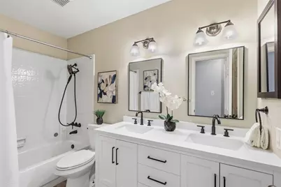 2313 Whitman Lane, Flower Mound, TX 75028 - Photo 29
