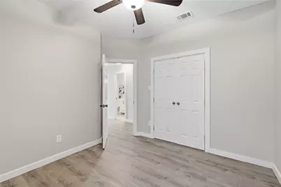 2313 Whitman Lane, Flower Mound, TX 75028 - Photo 33