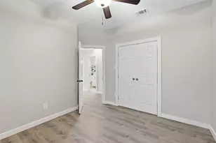 2313 Whitman Ln, Flower Mound, TX 75028 - Photo 33