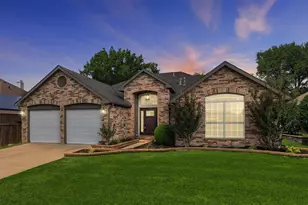 2313 Whitman Ln, Flower Mound, TX 75028 - Photo 1