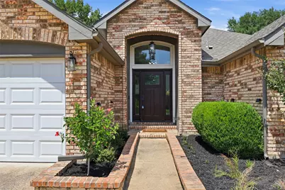 2313 Whitman Lane, Flower Mound, TX 75028 - Photo 5