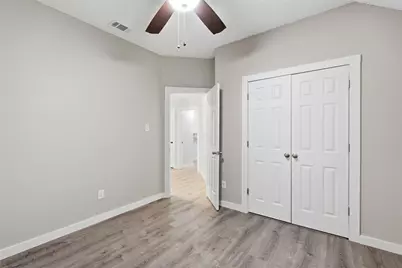 2313 Whitman Lane, Flower Mound, TX 75028 - Photo 31
