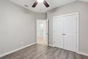 2313 Whitman Ln, Flower Mound, TX 75028 - Photo 31