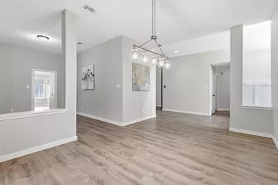 2313 Whitman Lane, Flower Mound, TX 75028 - Photo 9