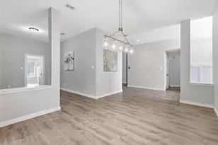 2313 Whitman Ln, Flower Mound, TX 75028 - Photo 9