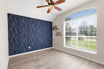 2313 Whitman Lane, Flower Mound, TX 75028 - Photo 27