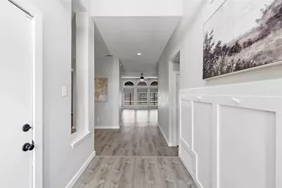 2313 Whitman Lane, Flower Mound, TX 75028 - Photo 7