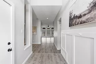 2313 Whitman Ln, Flower Mound, TX 75028 - Photo 7