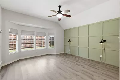 2313 Whitman Lane, Flower Mound, TX 75028 - Photo 23