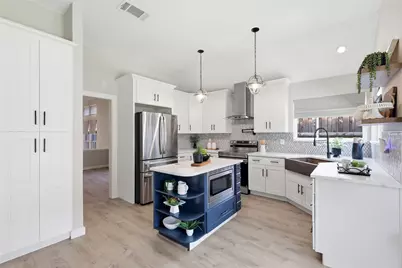 2313 Whitman Lane, Flower Mound, TX 75028 - Photo 17