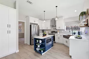 2313 Whitman Ln, Flower Mound, TX 75028 - Photo 17
