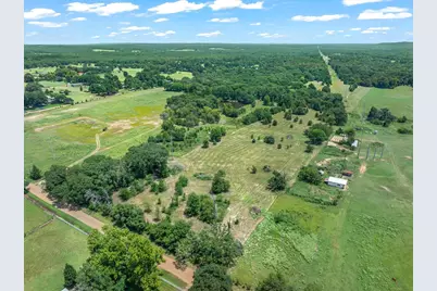 000 County Road 3520, Brownsboro, TX 75756 - Photo 17