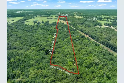 000 County Road 3520, Brownsboro, TX 75756 - Photo 9