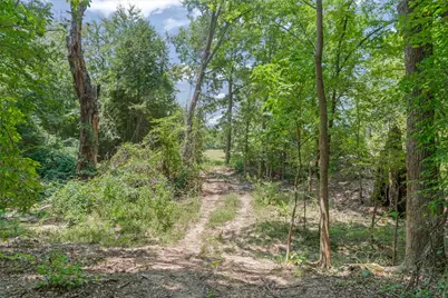 000 County Road 3520, Brownsboro, TX 75756 - Photo 19