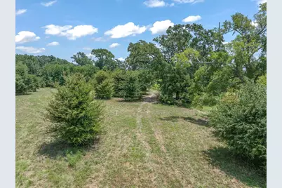 000 County Road 3520, Brownsboro, TX 75756 - Photo 21