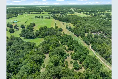 000 County Road 3520, Brownsboro, TX 75756 - Photo 11