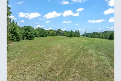 000 County Road 3520, Brownsboro, TX 75756 - Photo 3