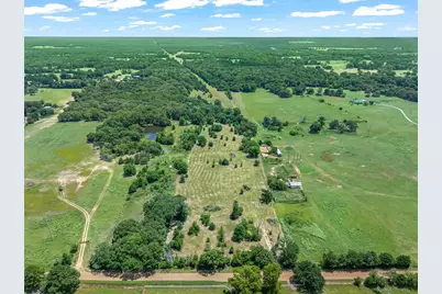 000 County Road 3520, Brownsboro, TX 75756 - Photo 15