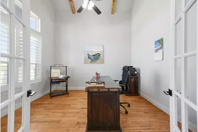 9244 Dove Hollow Road, New Fairview, TX 76247 - Photo 5