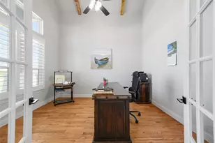 9244 Dove Holw Rd, New Fairview, TX 76247 - Photo 5